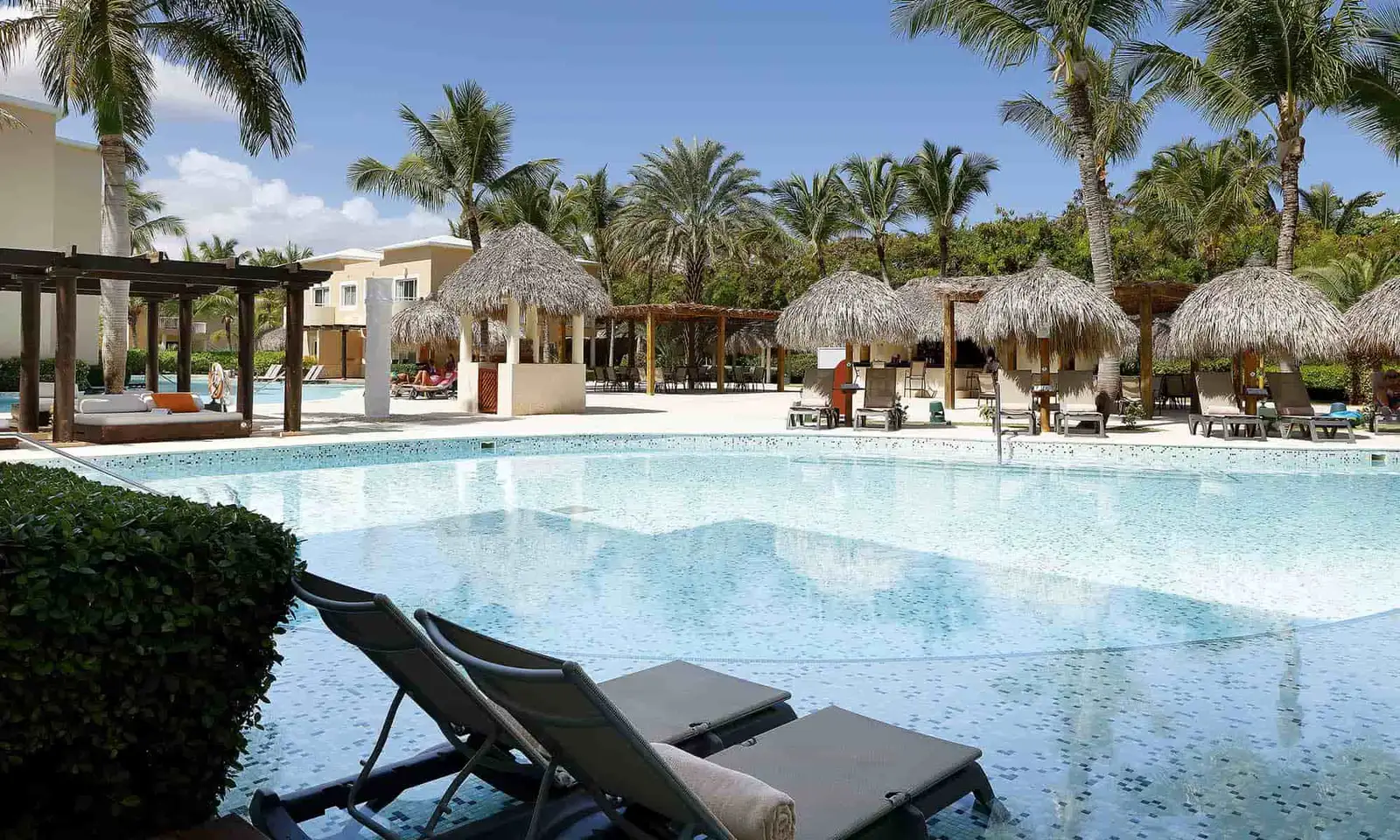 TRS-TURQUESA-ROMANCE-SUITE-SWIM-UP-5506_MG_1945