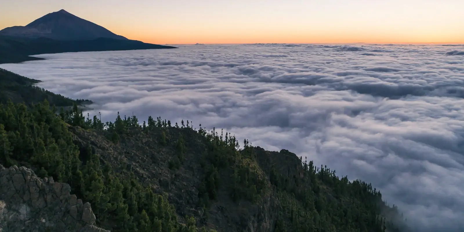Tenerife