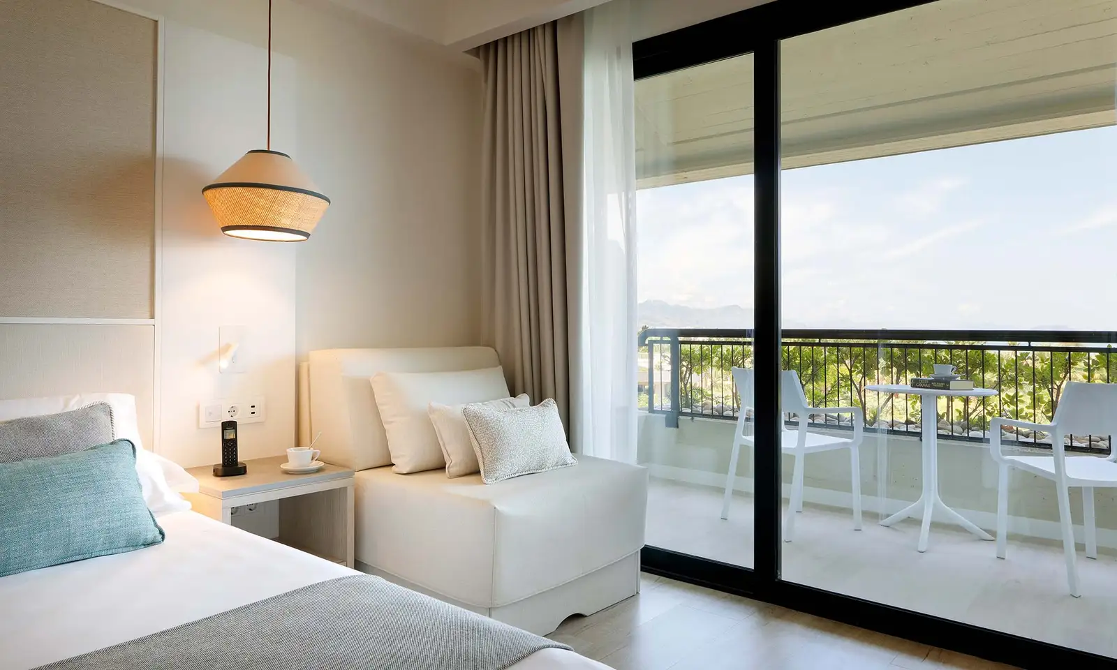 Grand-Palladium-Sicilia-Connecting-Family-Deluxe-Sea-View7