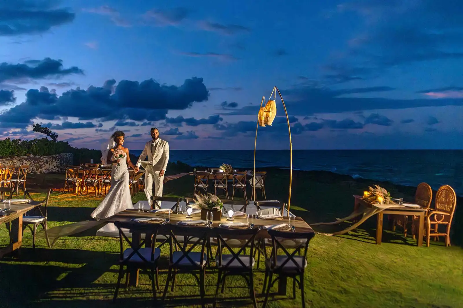Grand_Palladium_Jamaica_wedding_4
