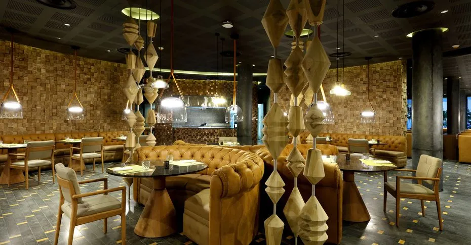 restaurante-GP-CM-EL-DORADO-REST