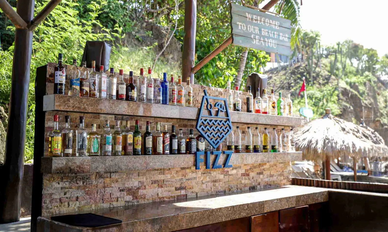 grand-palladium-vallarta-resort-spa-fizz