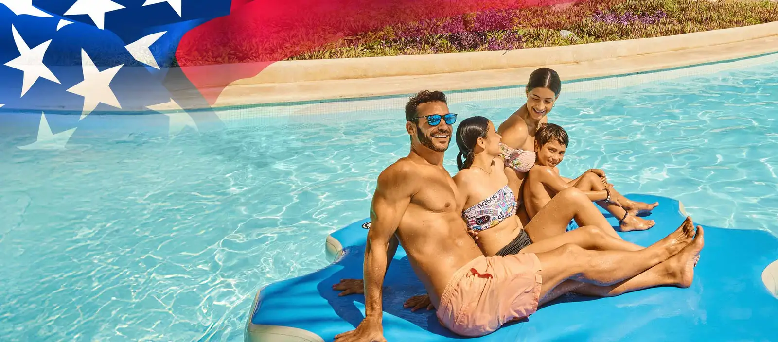 PHGAME-4TH-JULY-SLIDER-2500x1100