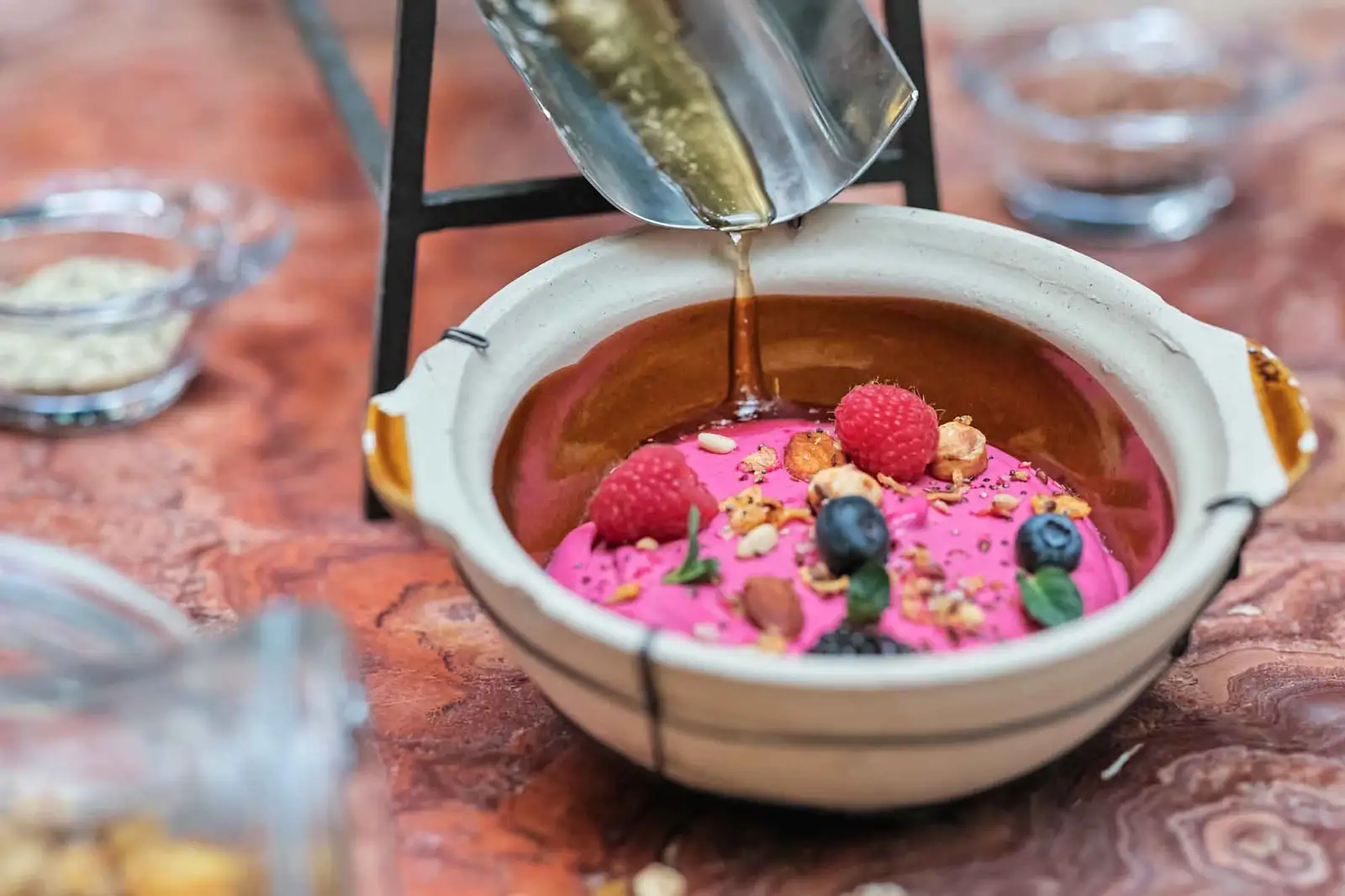 BHM_COMIDA_2000x1333_02_VERSUS_REV00