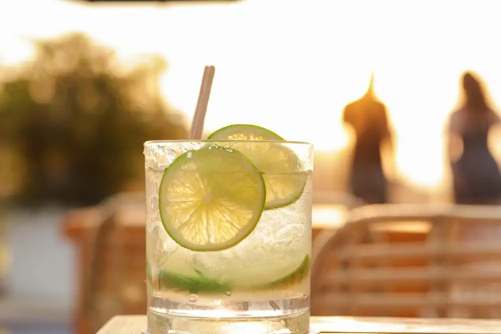 palladium_hotel_group_bahia_caipirinha