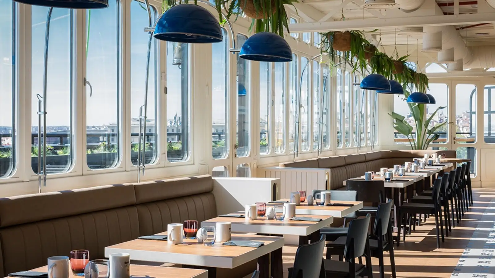 fotos septima wev 2021