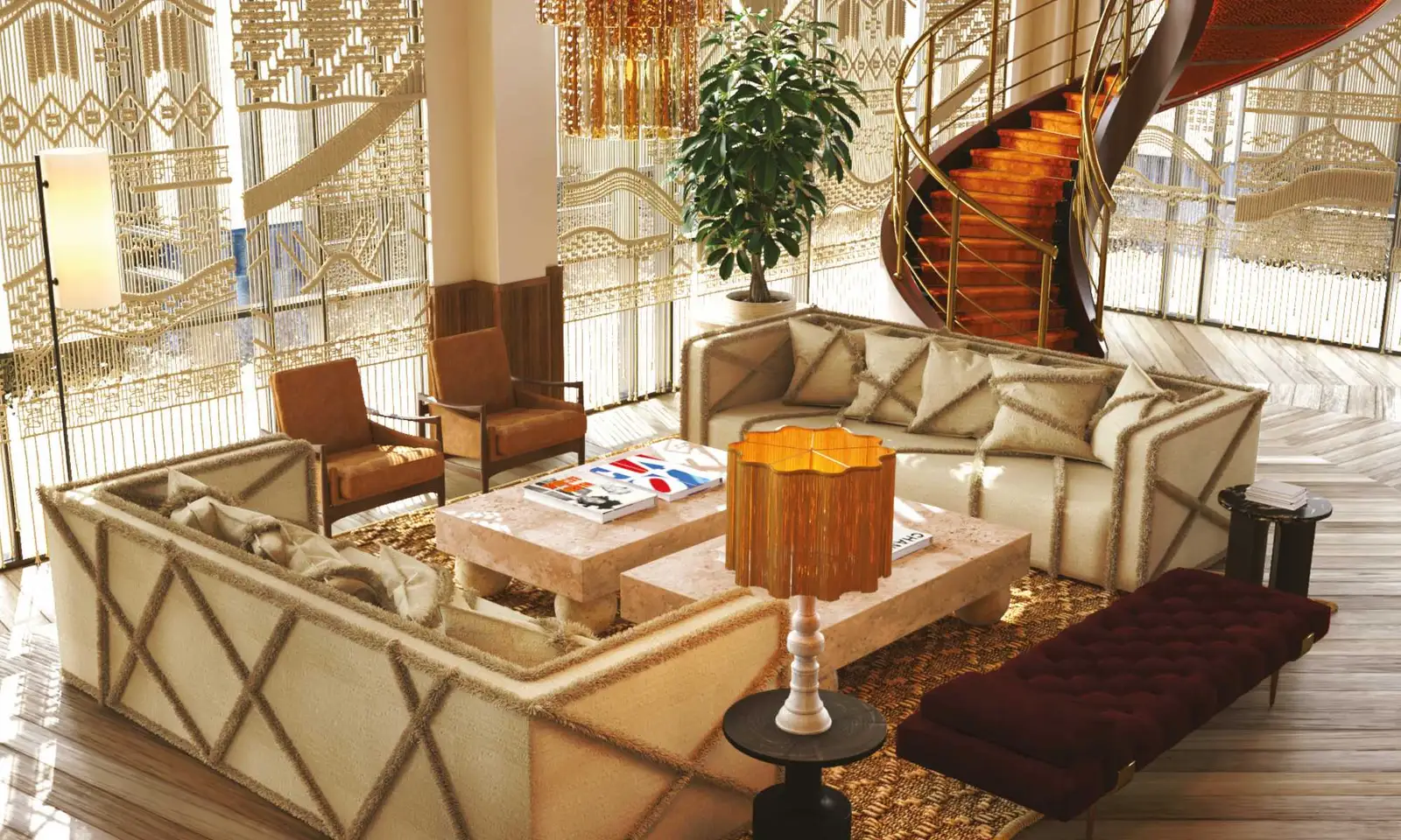 only_you_hotel_sevilla_espacios