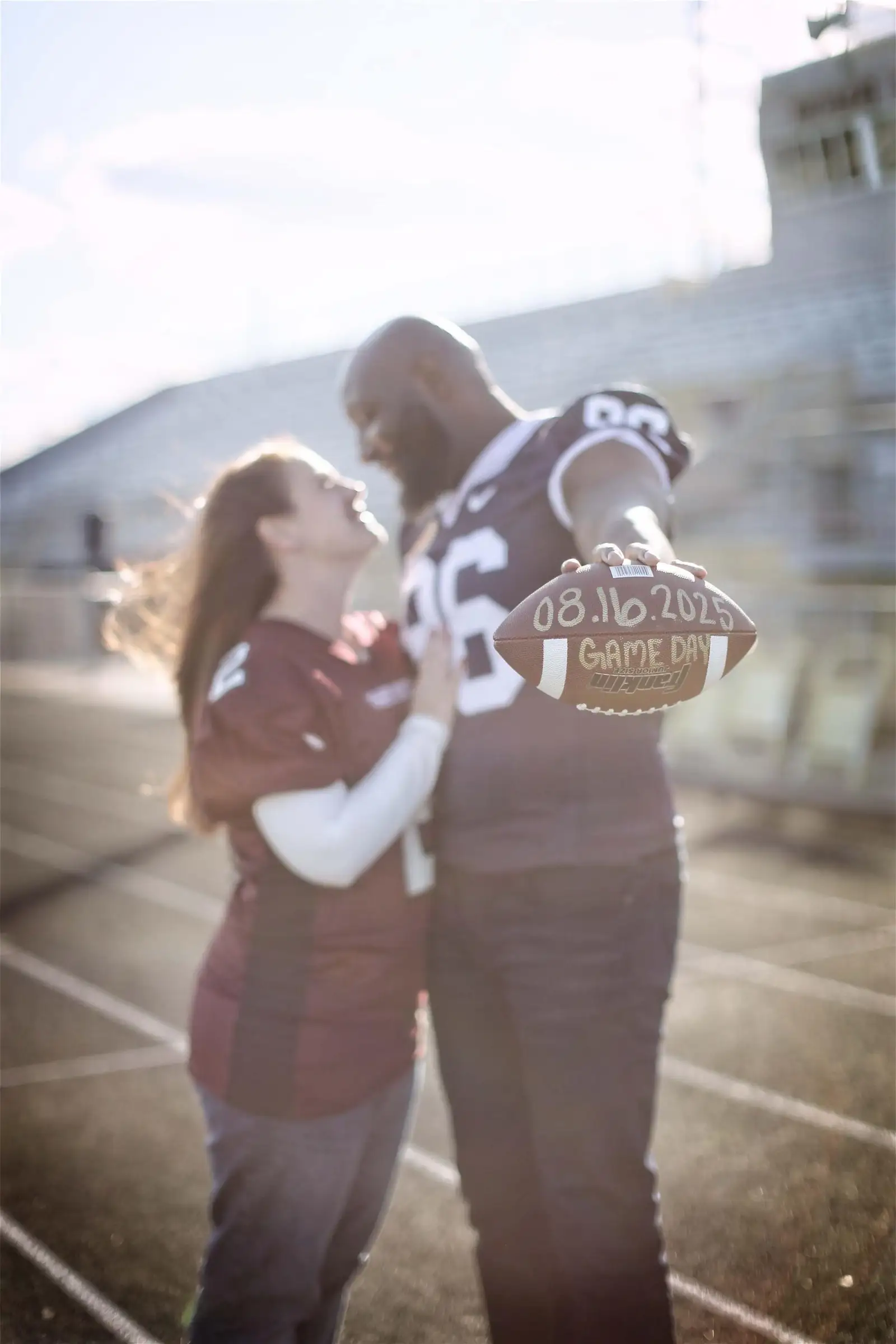 amanda-and-kazeem-wedding