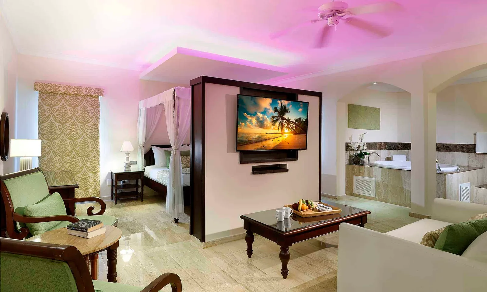 TRS-TURQUESA-ROMANCE-SUITE-SWIM-UP-5506_MG_1848