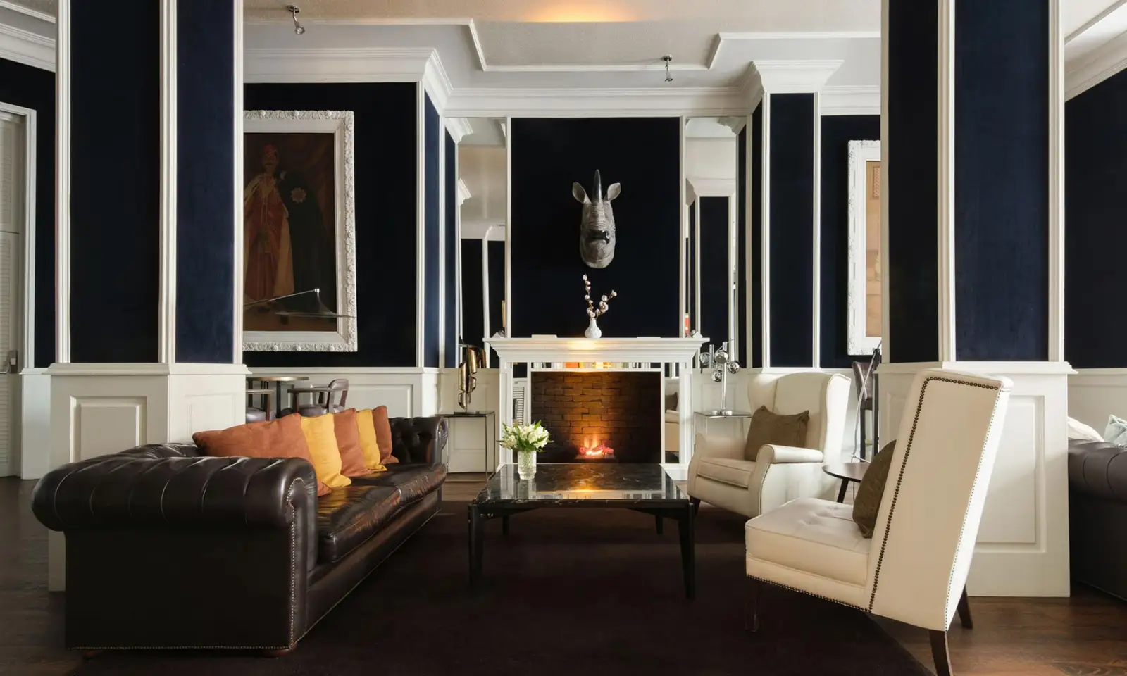 Only-YOU-Boutique-Hotel-El-Hotel12