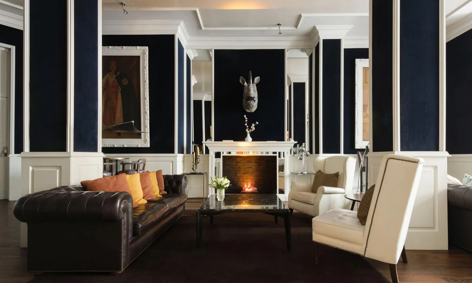 Only-YOU-Boutique-Hotel-El-Hotel12