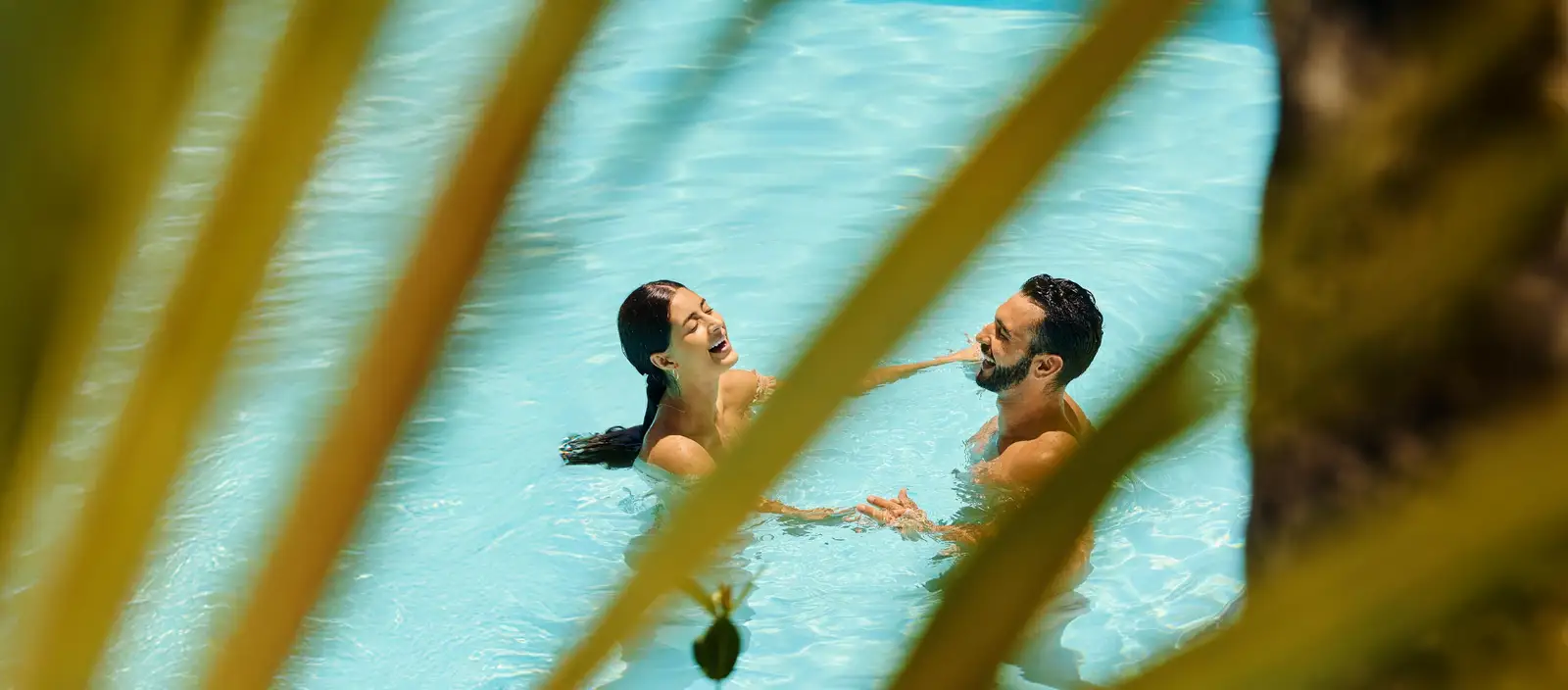 PHG_AME_SPRING_BREAK_2025_SLIDER_2500x1100