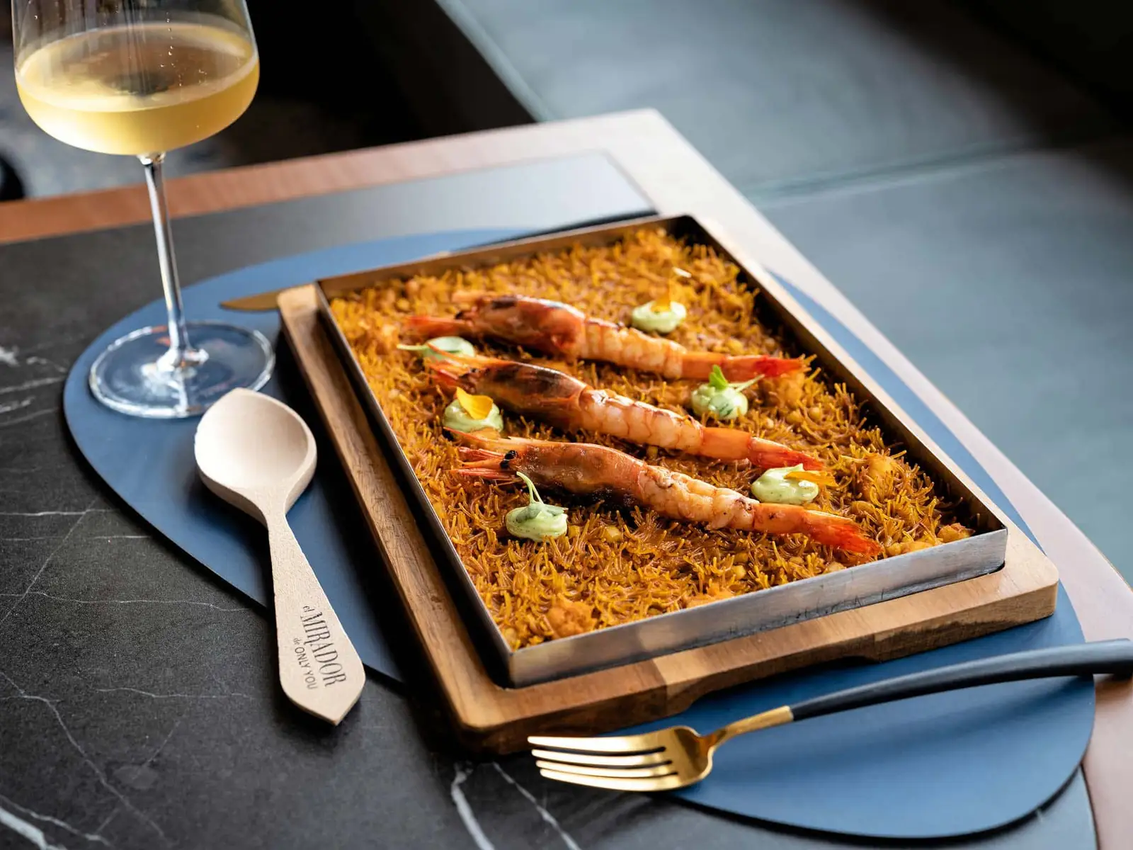 Only-YOU-Hotel-Valencia_El_Mirador_8