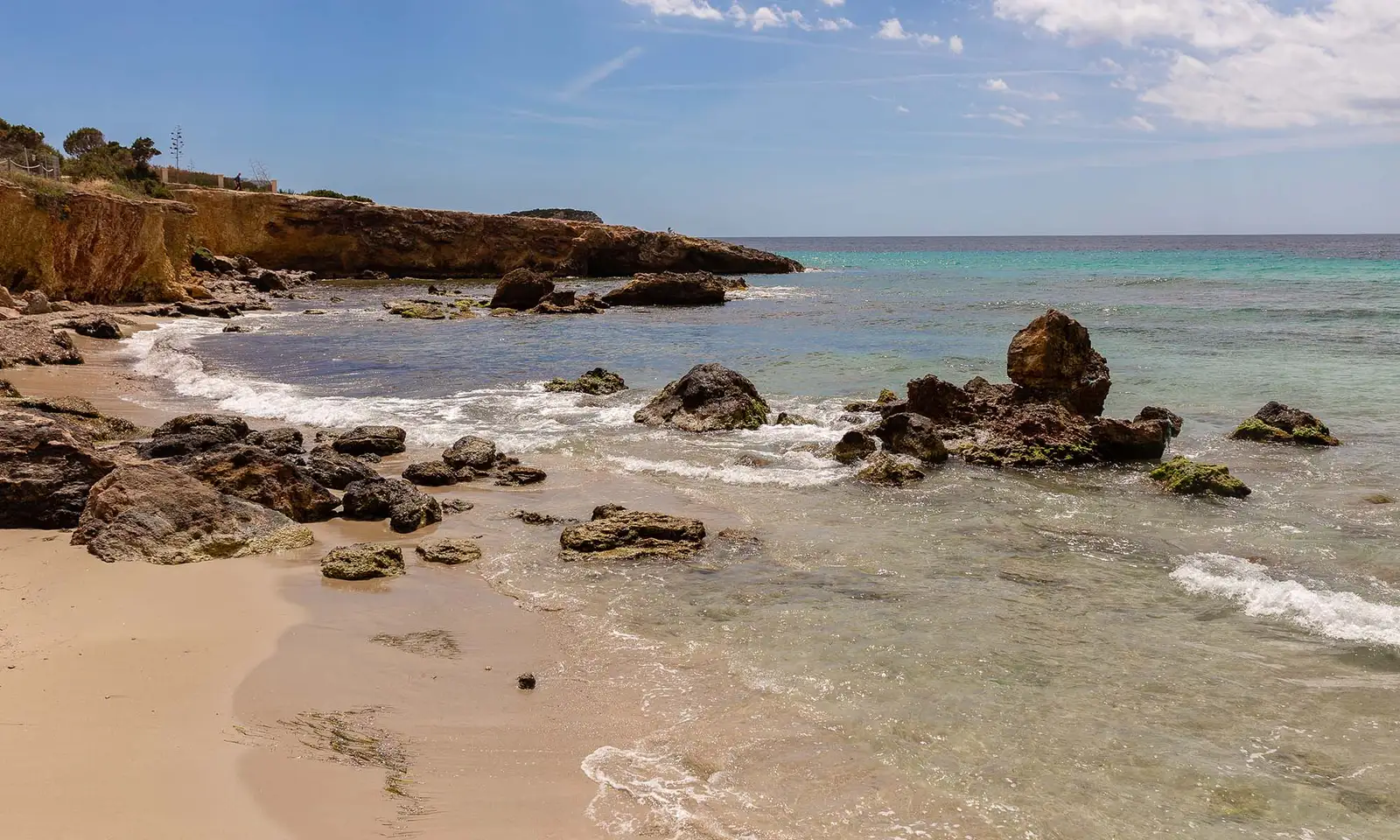 santa-eulalia-2000x1200