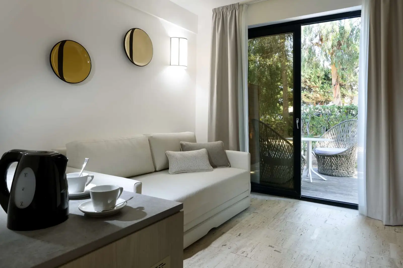 Grand_palladium_Sicilia_Bungalow2