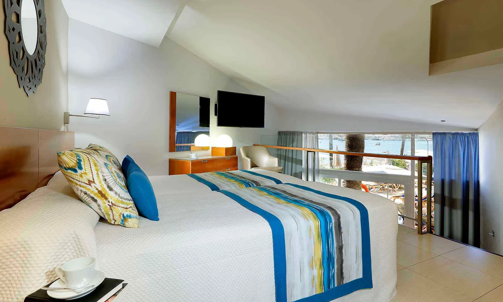 PHG-PALMYRA-BUNGALOW-DUPLEX-POOL-ACCESS-C8_MG_5320