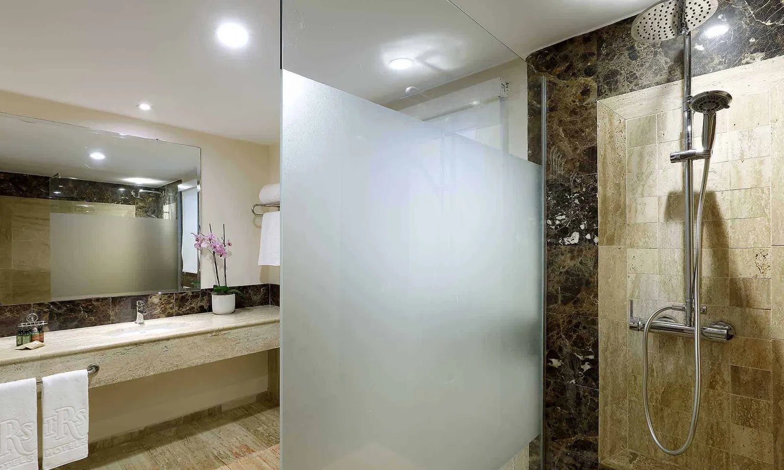 TRS-TURQUESA-ROMANCE-SUITE-SWIM-UP-5506_MG_1864