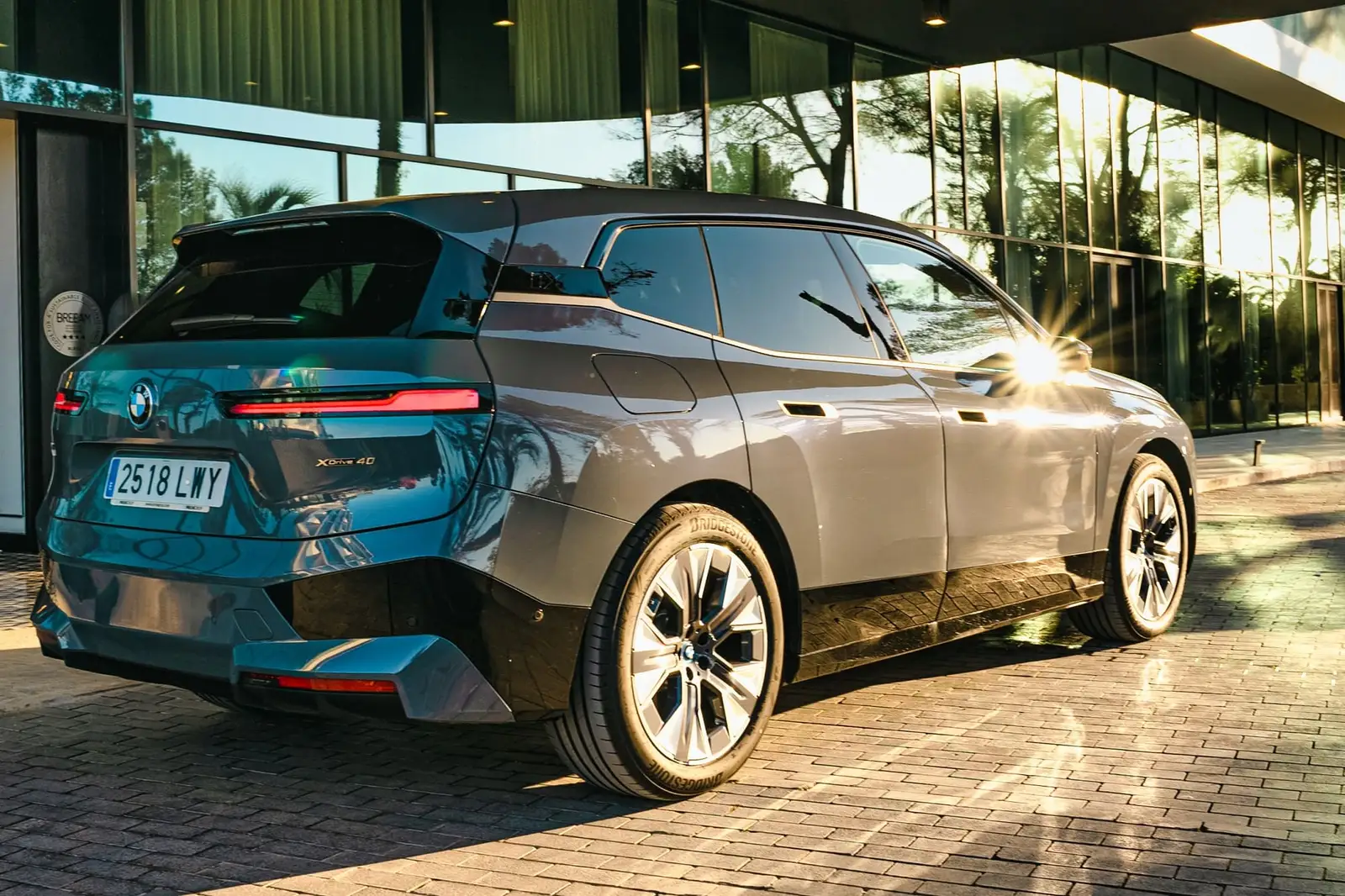 phg_sponsorship_bmw_bless_3