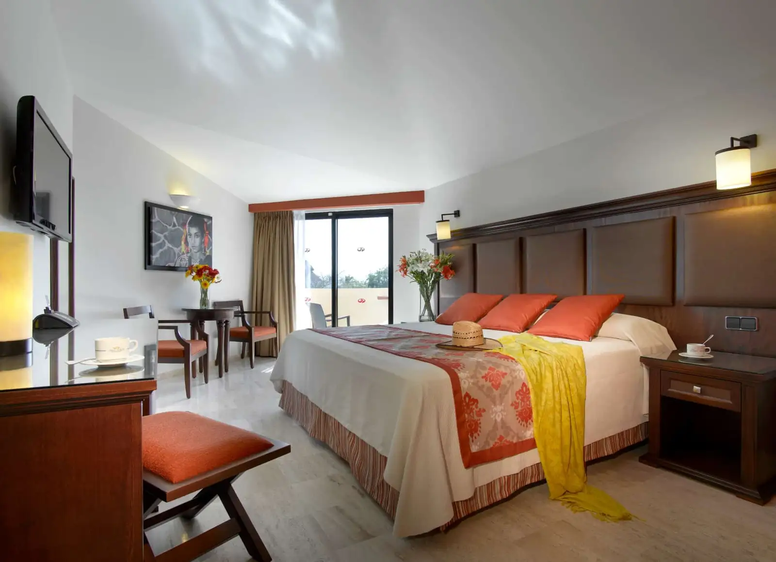 grand_palladium_vallarta_resort_spa_junior-suite-5