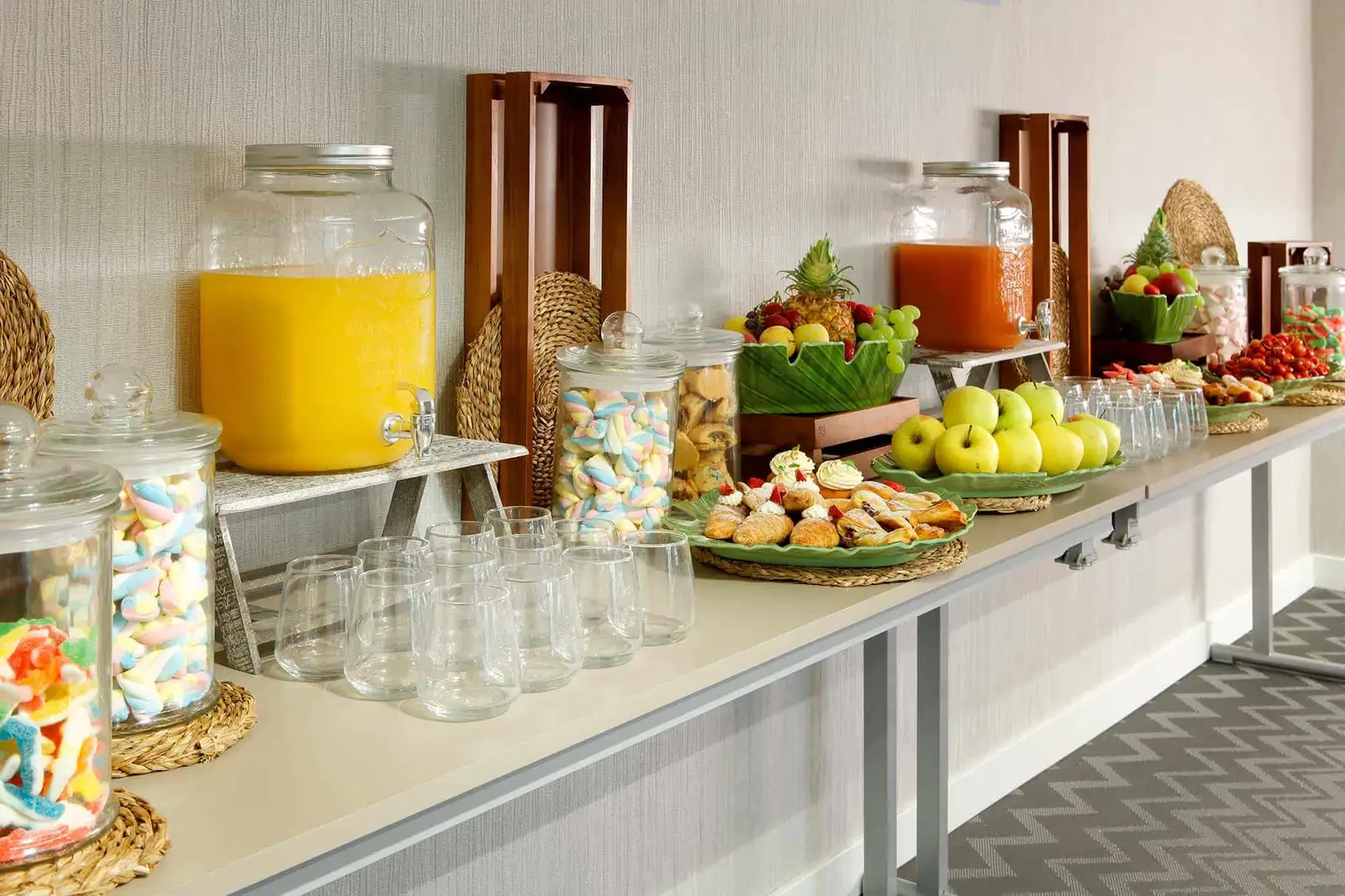 Grand-Palladium-Sicilia-Resort-Spa-MICE-6