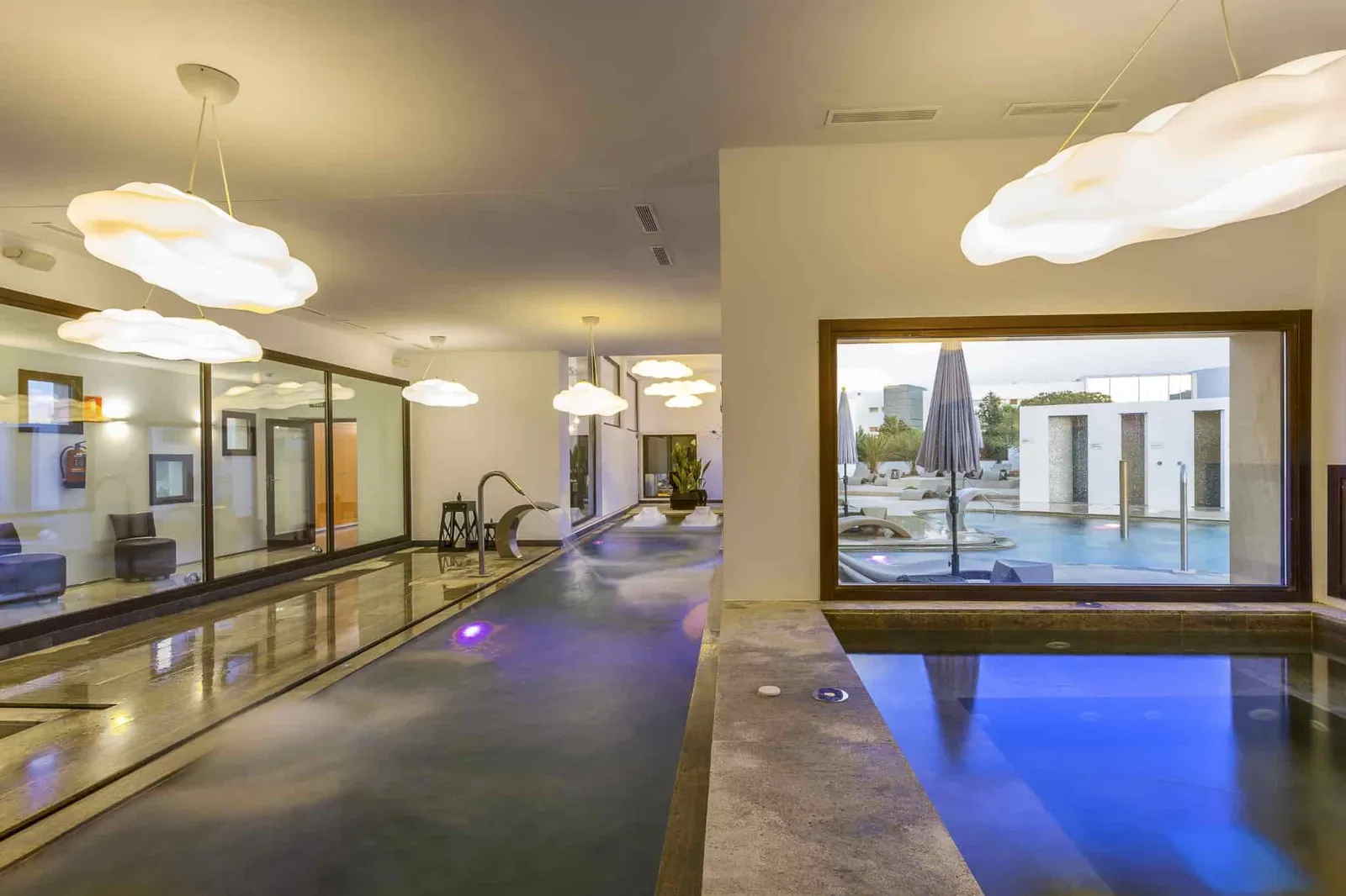 Grand_Palladium_Palace_Ibiza_Spa3