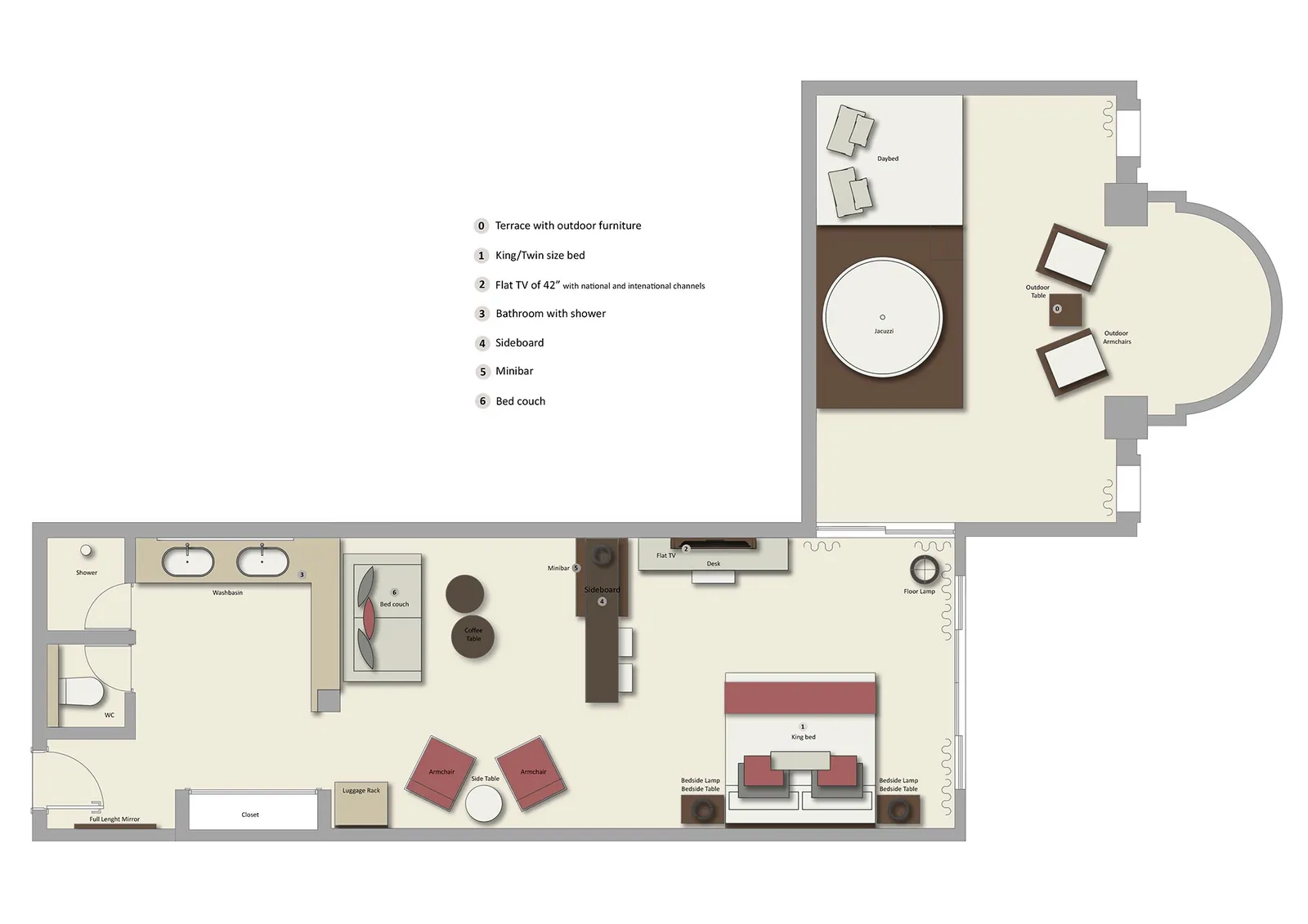 TRS_TURQUESA_HOTEL_SUPERIOR-SUITE