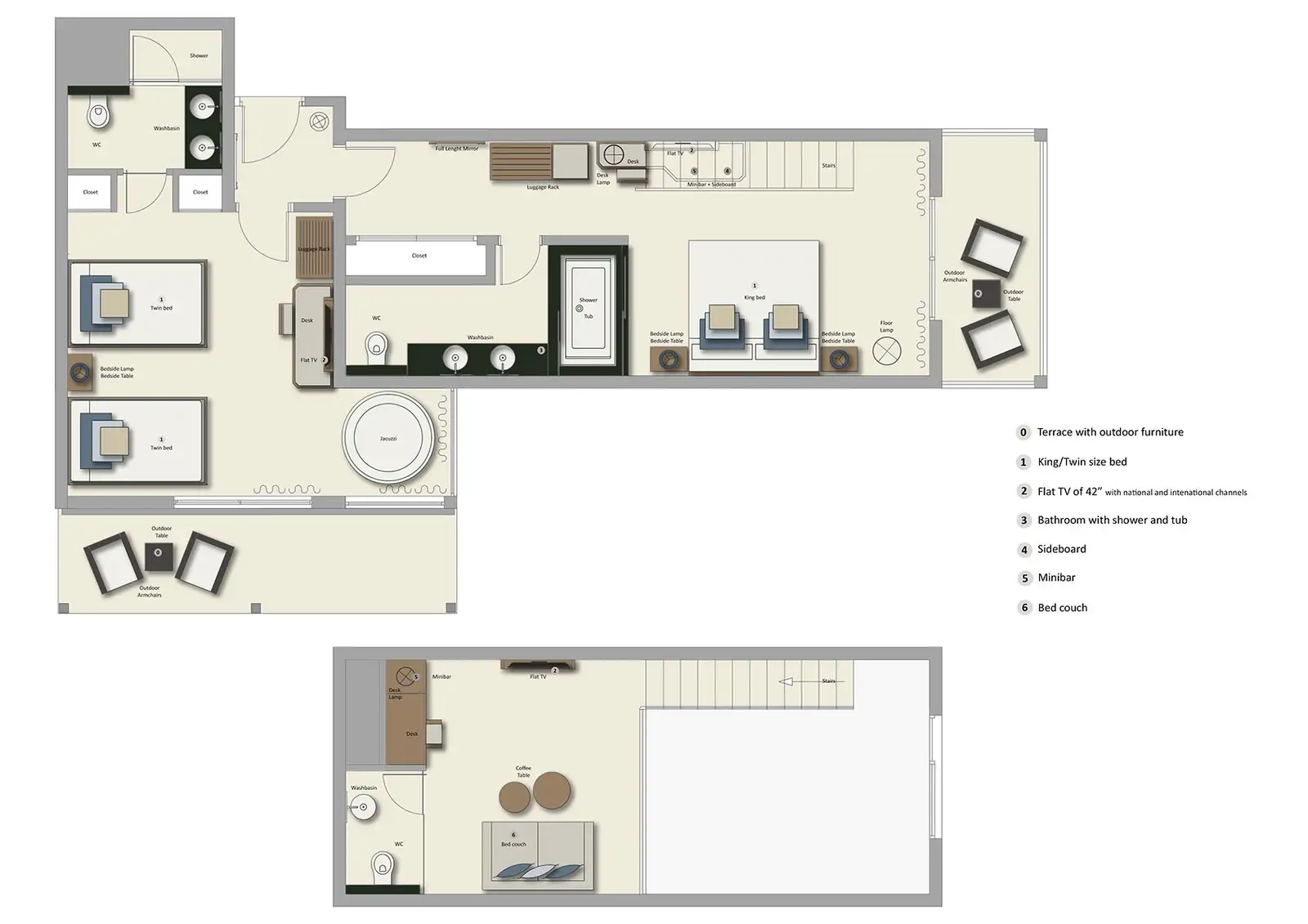 GP-PCANA_LOFT-FAMILY-SUITE