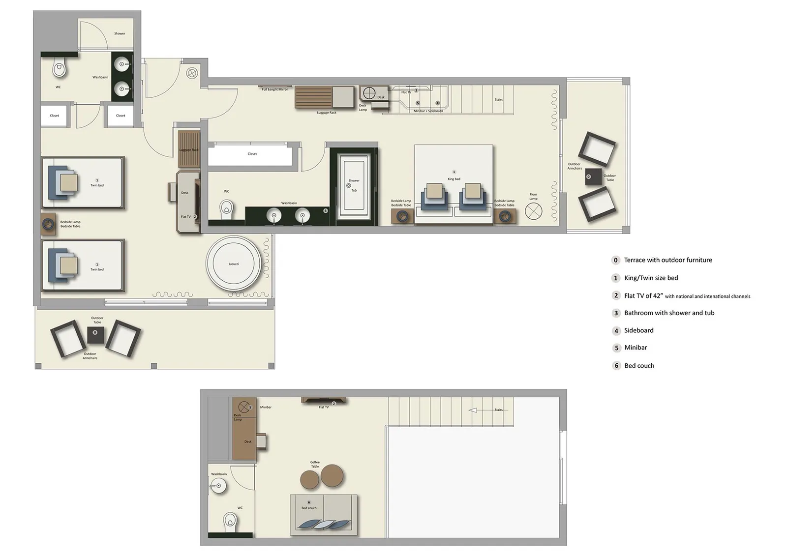 GP-PCANA_LOFT-FAMILY-SUITE