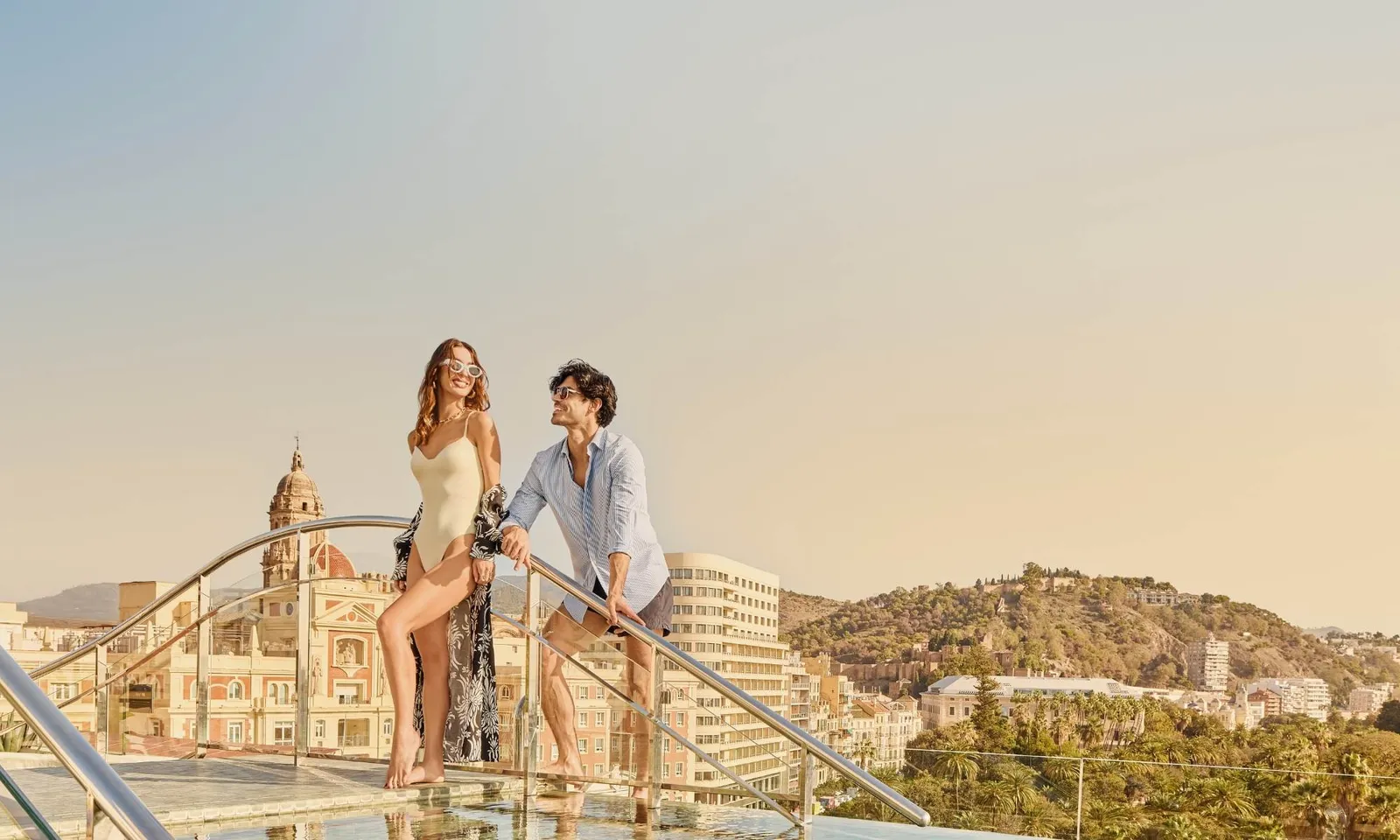 Diseño sin título - Fotos Web PHG - OYM CABECERA OFERTAS