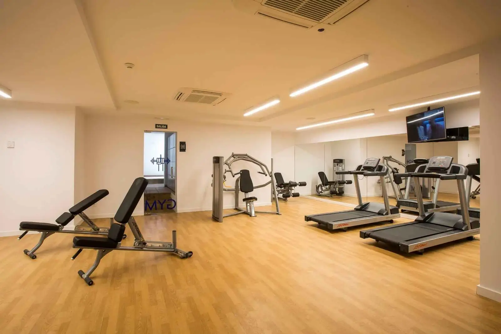 palladium-hotel-palmyra-gym