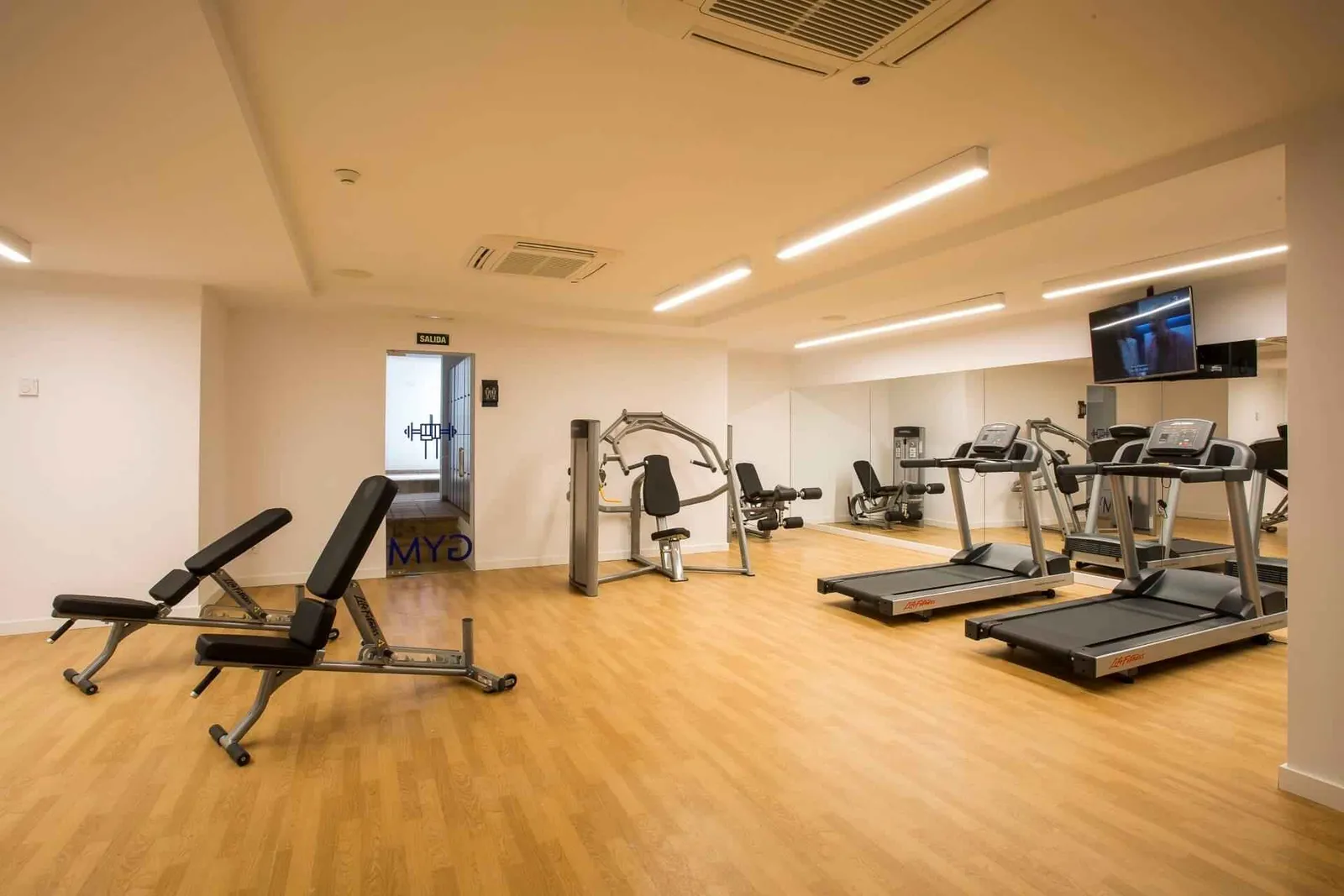 palladium-hotel-palmyra-gym