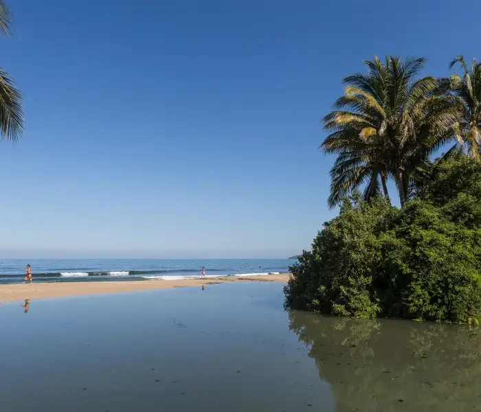 Riviera Nayarit
