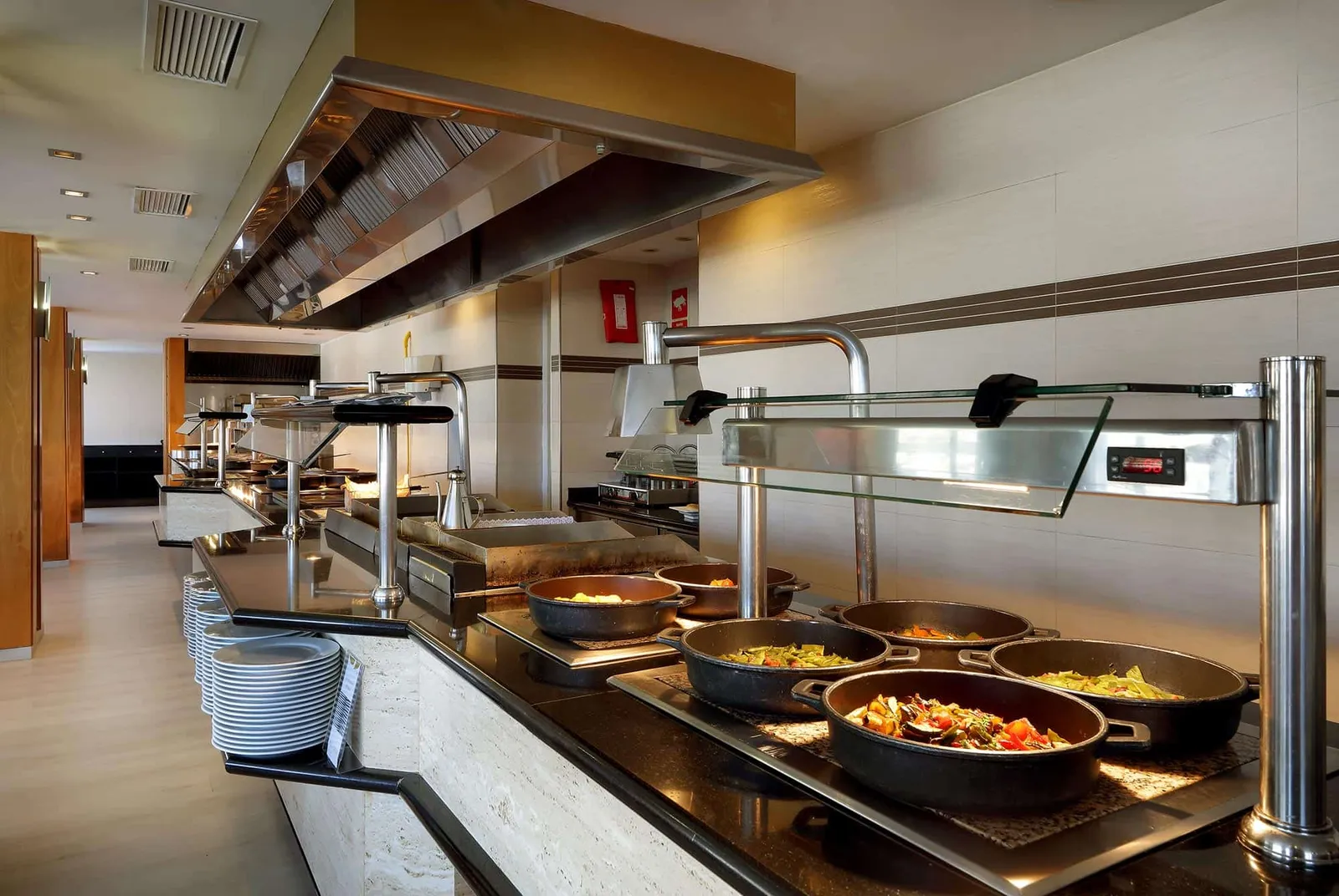 Palladium-Hotel-Cala-Llonga-Buon-Gusto-4