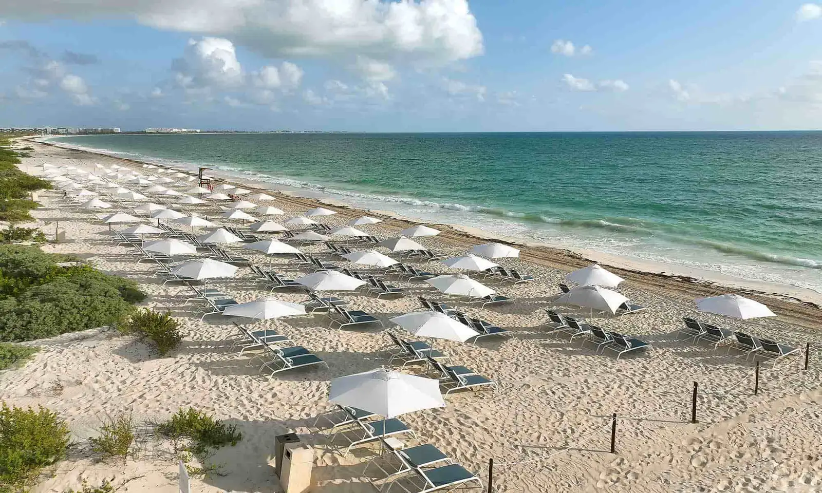 TRS Coral Playa