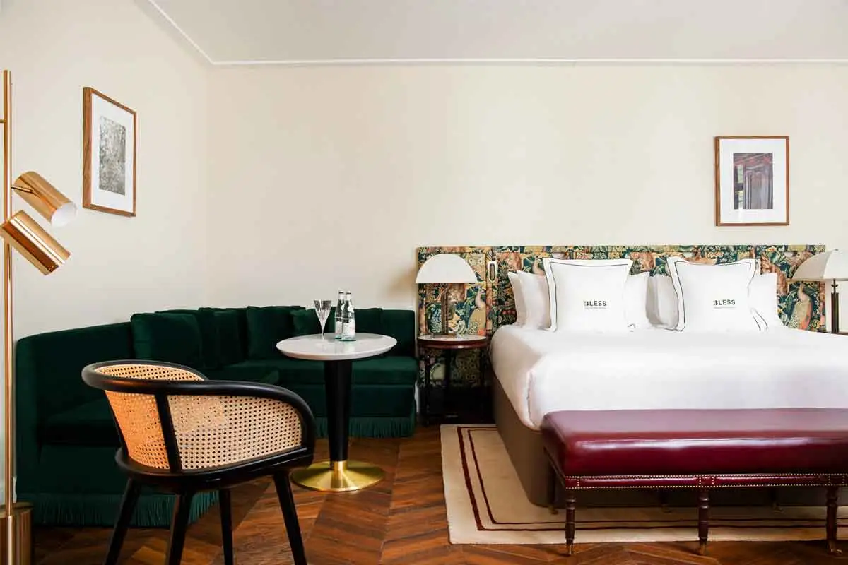 BHM_BLESS_DELUXE_FAMILY_1200x800_02_PRODUCTO_REV00