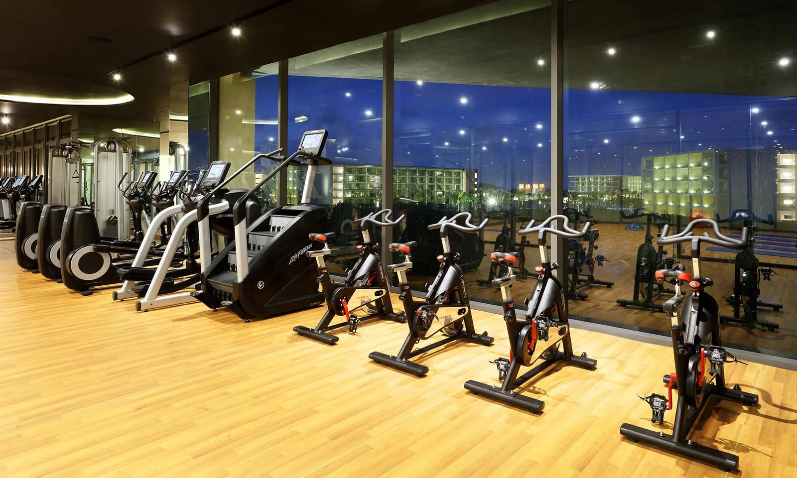 TRS-Coral-Hotel-spa-8