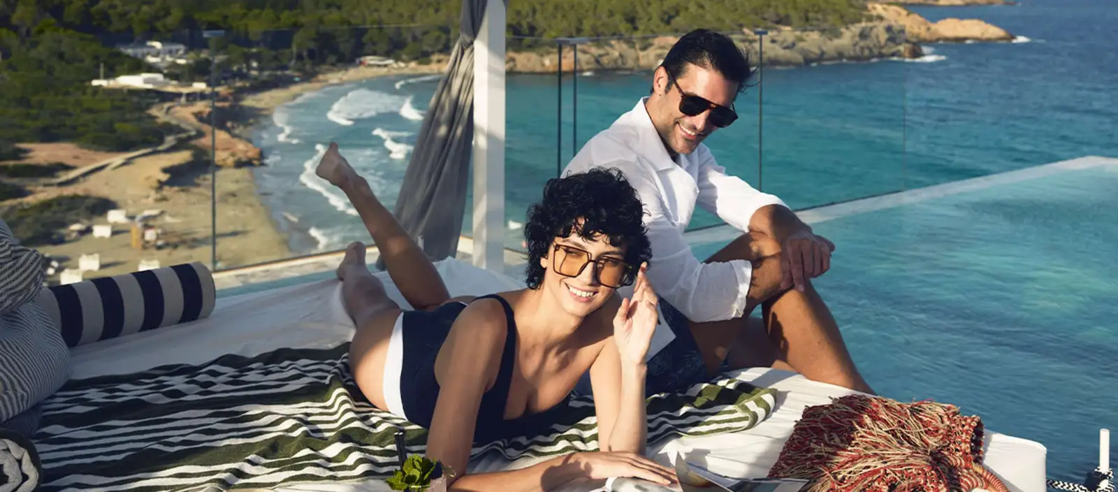 palladium rewards oferta courtesy pass