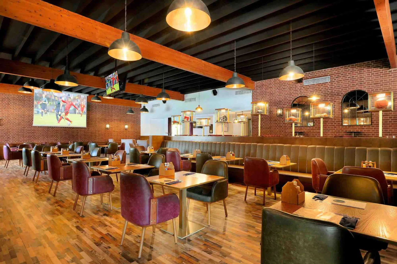 GP-IBZ-PALACE-REST-XTRA-TIME-02