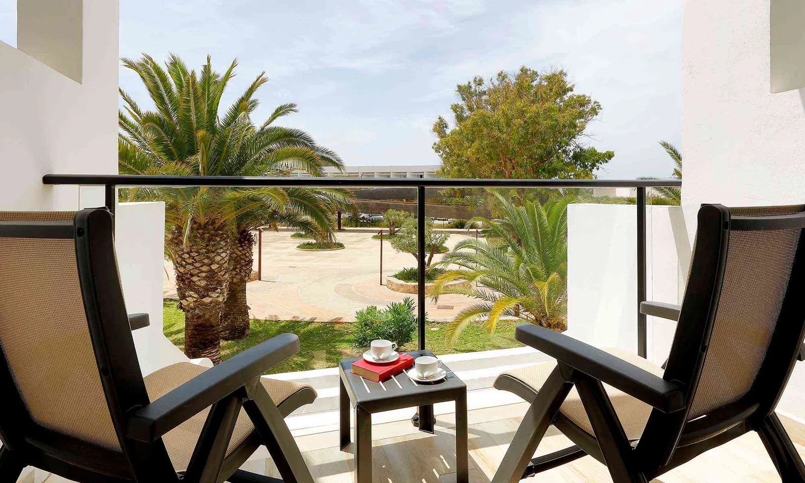 GP-WHITE-ISLAND-DELUXE-6139_MG_5225