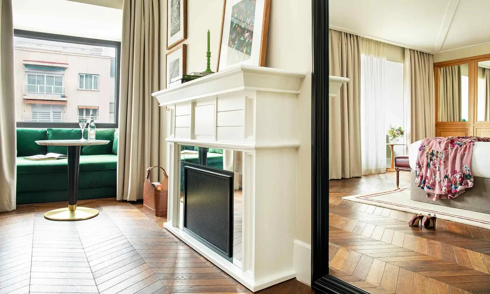 BHM_PREMIUM_H512_07_ok-MOD