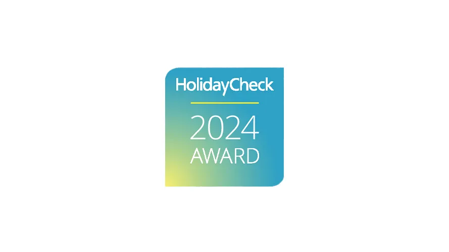 holiday-check-award24.jpg