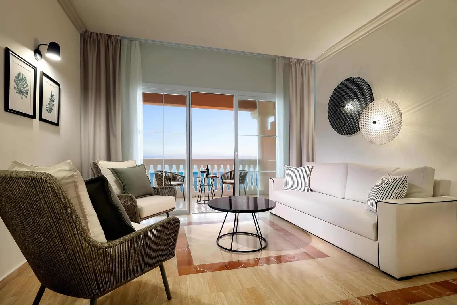 03-GP-JAMAICA-JS-OCEANFRONT-VIEW