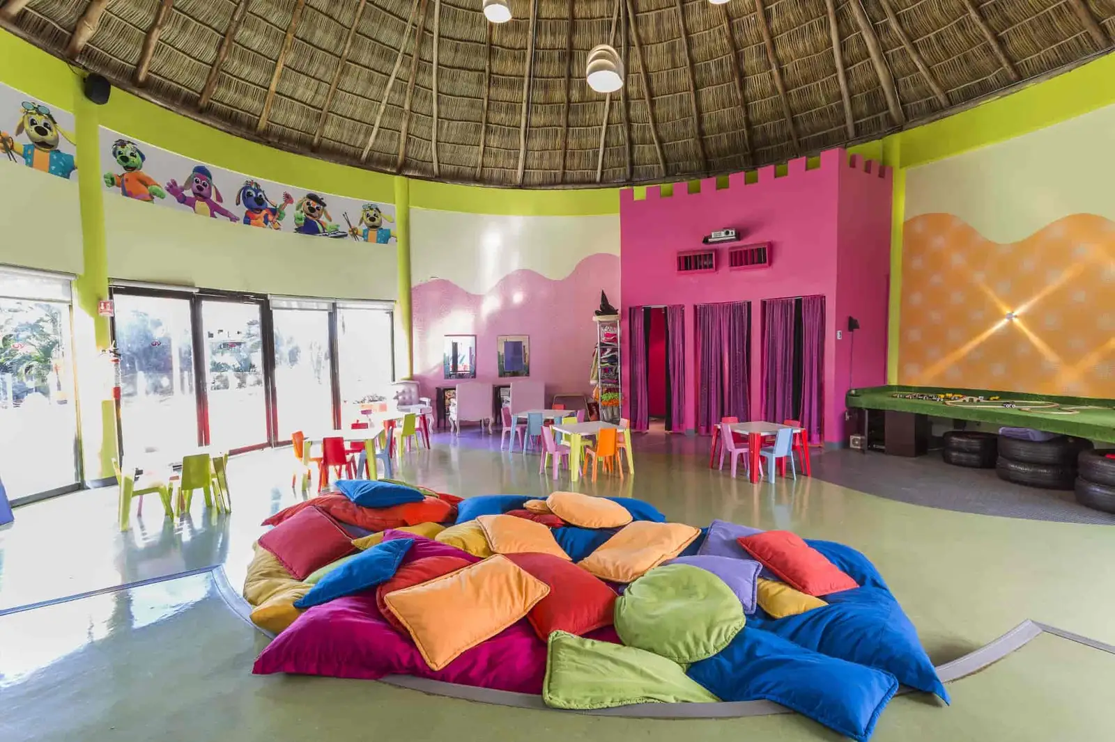 grand-palladium-vallarta-resort-spa-mini-club-3