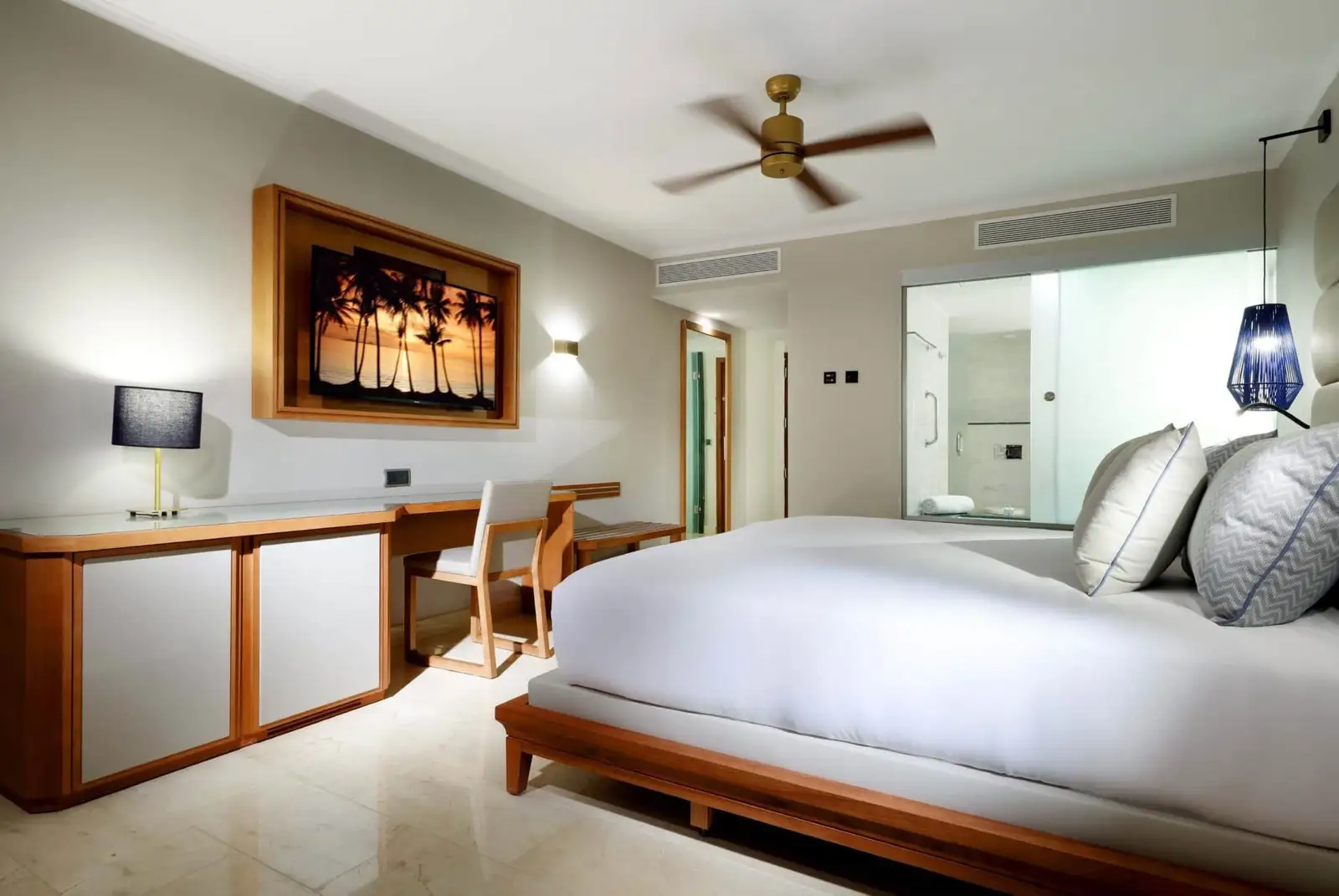 Grand-Palladium-Punta-Cana-Junior-Suite-garden-view2