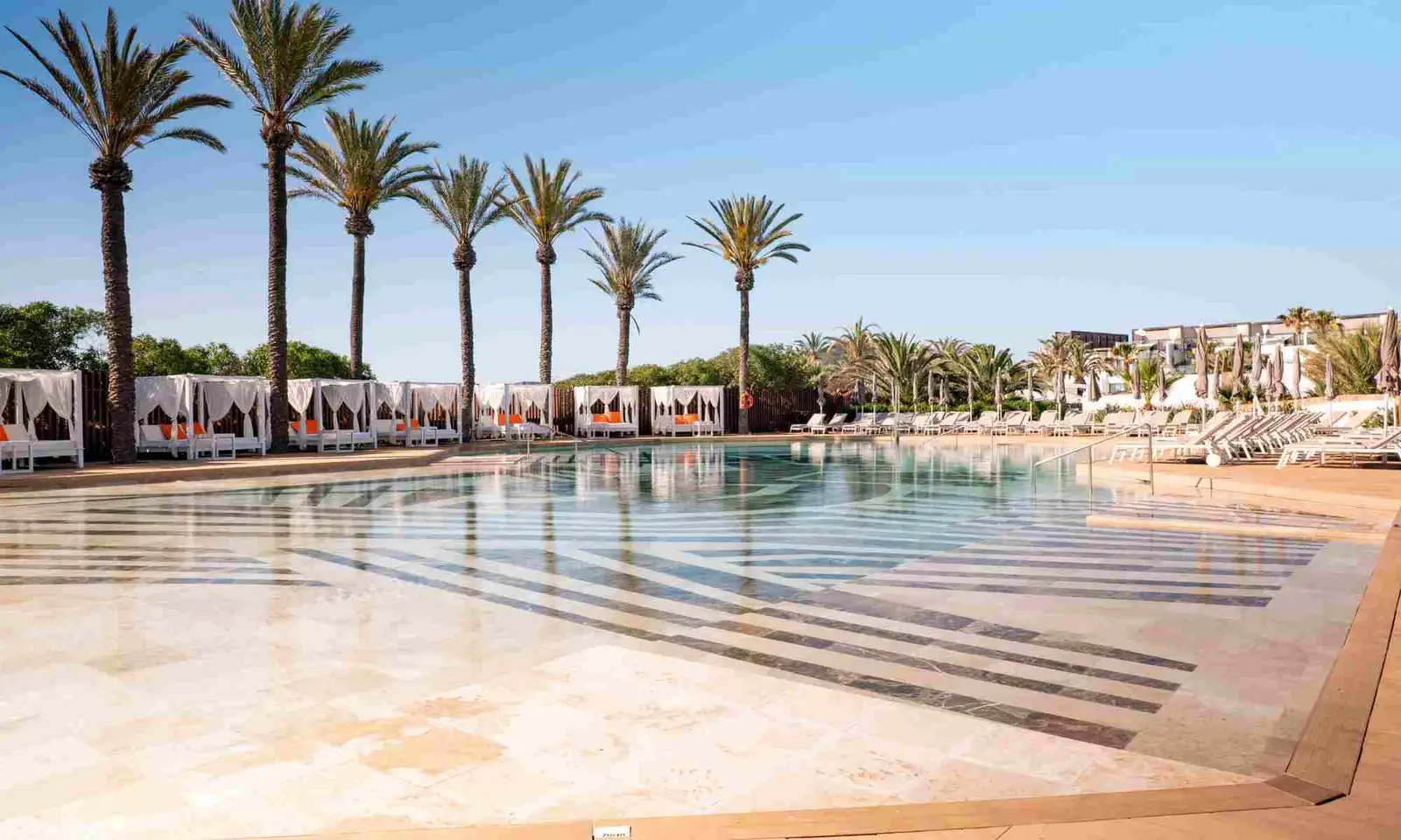 THE_SITE_piscina - the_site_piscina_0001