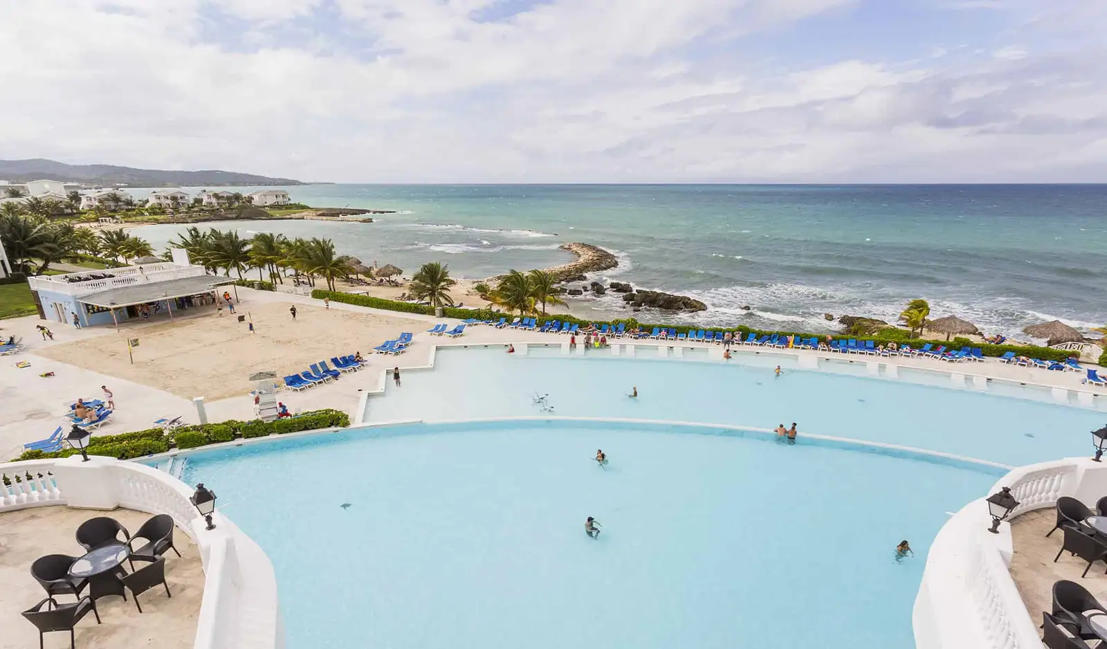 Grand-Palladium_jamaica-header-galeria