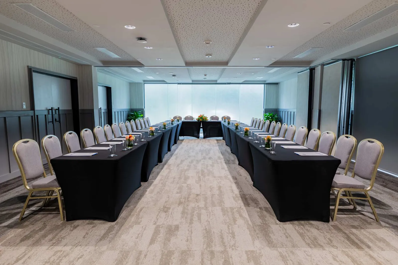 Grand Palladium Punta Cana Resort & Spa Grupos y Eventos