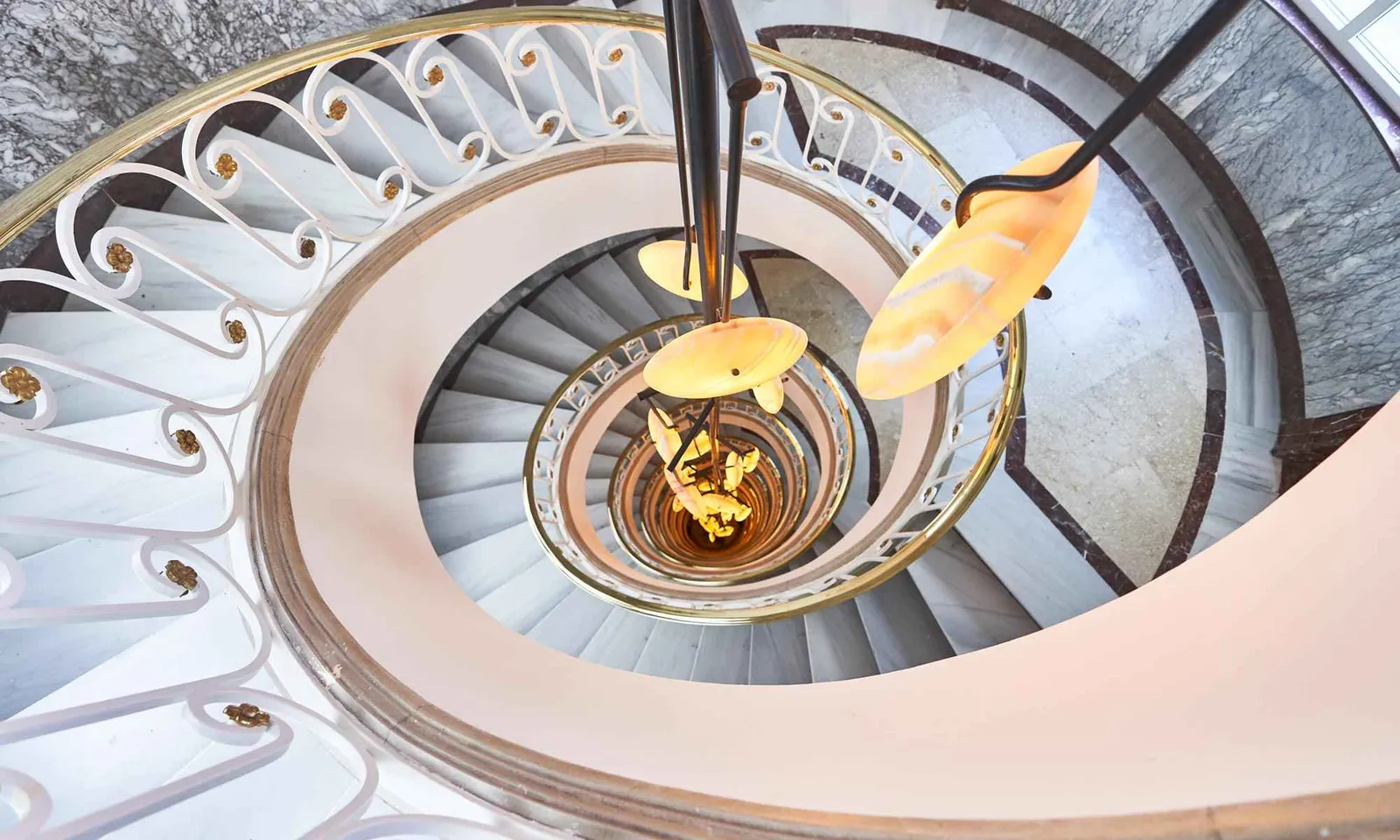 bless-hotel-madrid_02