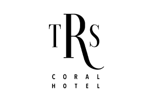 logo-trs-coral