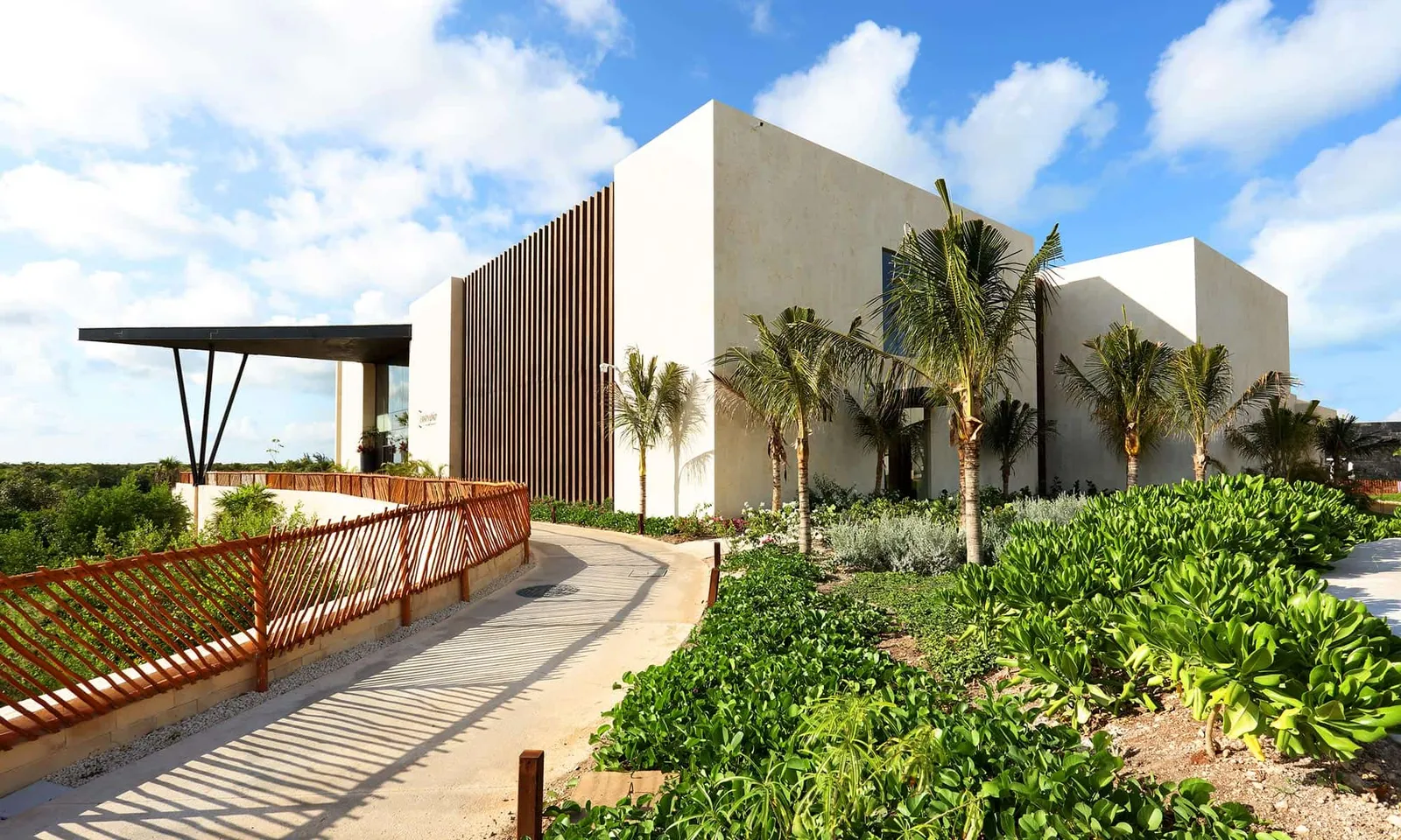 TRS-Coral-Hotel-instalaciones